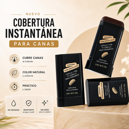 Cubre Canas en Barra