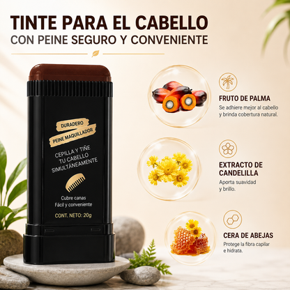 Cubre Canas en Barra