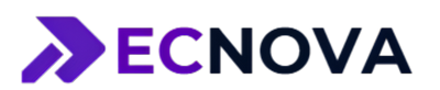 Ecnova