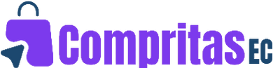 My Store