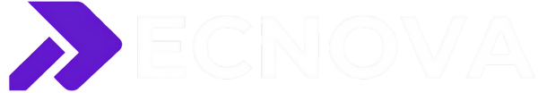 ecnova